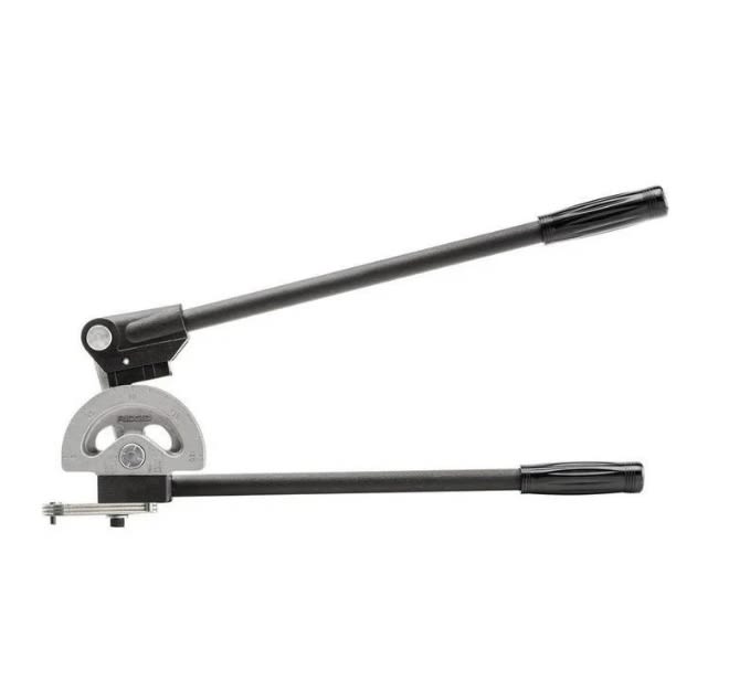 DOBLATUBOS DE 3/8'' /10MM #406 CON PALANCA (36097)3