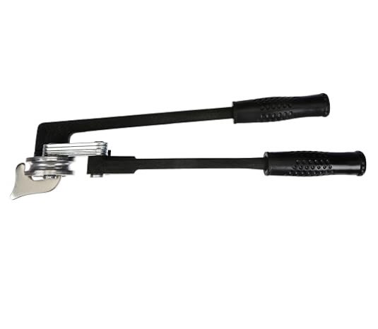 DOBLATUBOS DE 5/16'' - 8MM #405 CON PALANCA (36092)2