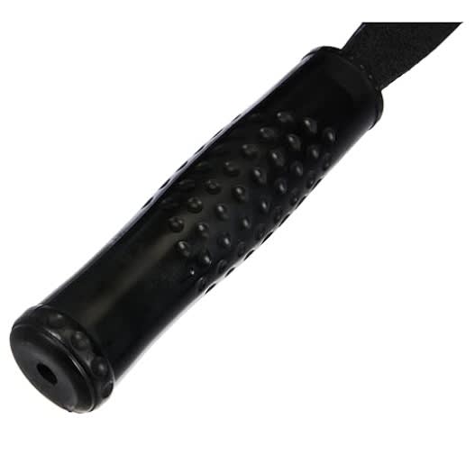 DOBLATUBOS DE 5/16'' - 8MM #405 CON PALANCA (36092)4