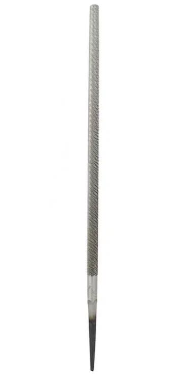 Lima Redonda Bastarda 10'' Pulgadas (4004B)2