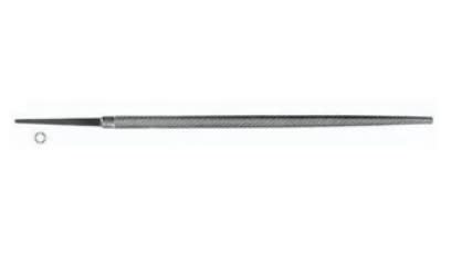 Lima Redonda Bastarda 10'' Pulgadas (4004B)3
