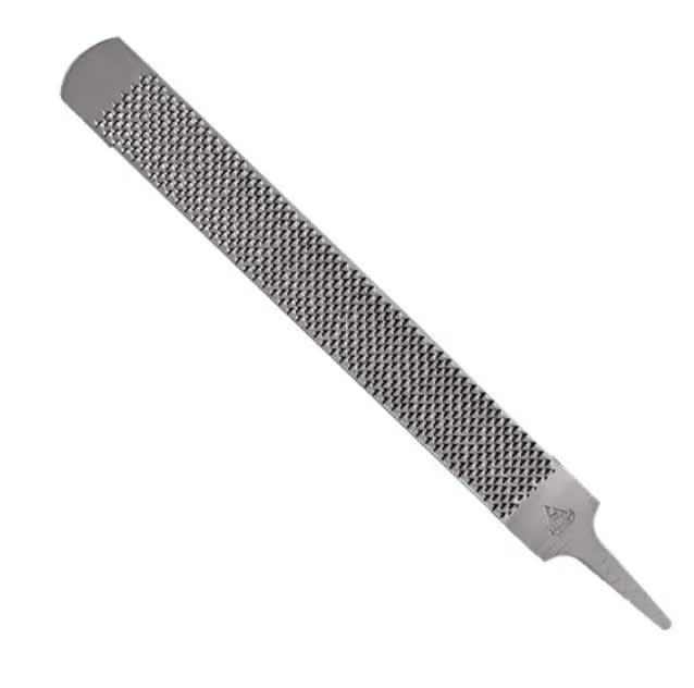 Lima Escofina Herrar De 14'' Con Espiga (4132)1