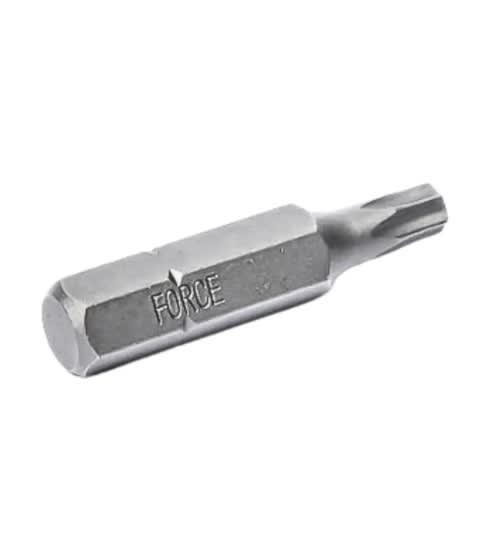 Punta Torx T15 Toma 1/4'' (1263015)5