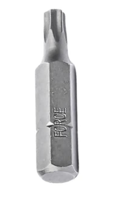 Punta Torx T15 Toma 1/4'' (1263015)4