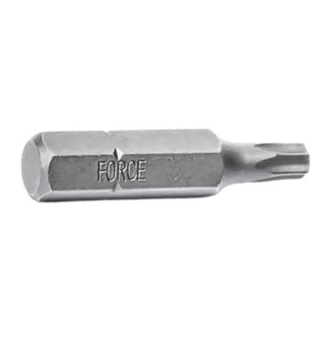 Punta Torx T15 Toma 1/4'' (1263015)3