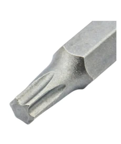 Punta Torx T15 Toma 1/4'' (1263015)2