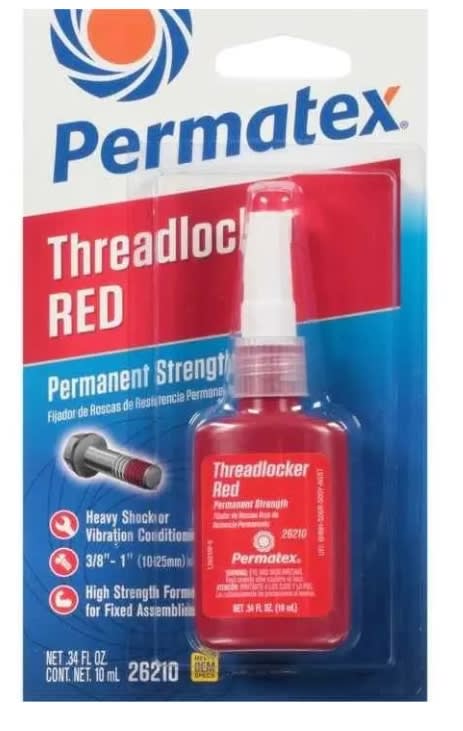 Fijador Resistencia Permanente 10ml (26210)1