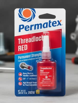 Fijador Resistencia Permanente 10ml (26210)2