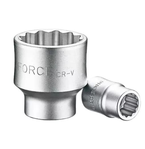 Dado 3/4'' De 1.1/8'' Poligonal (5691.1.8)1