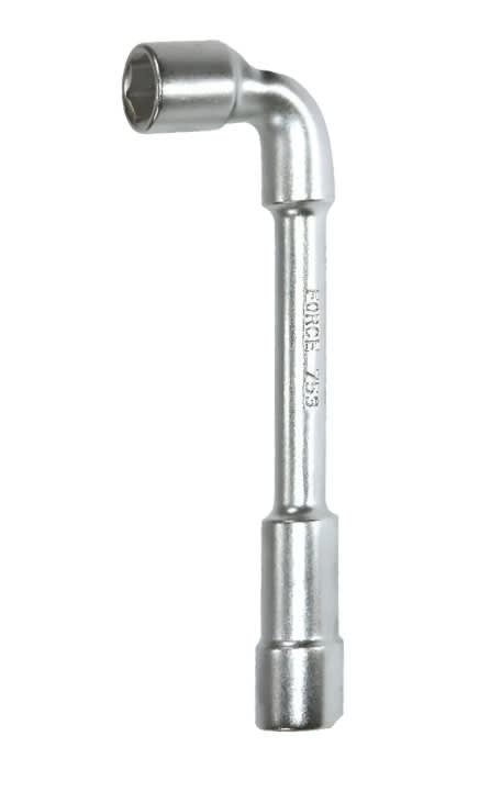 Llave Pipa De 9mm (75309)2