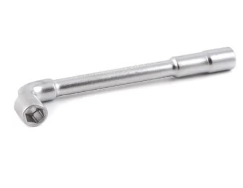 Llave Pipa De 17mm (75317)4
