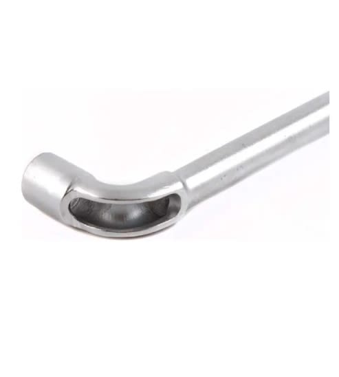 Llave Pipa De 12mm (75312)3