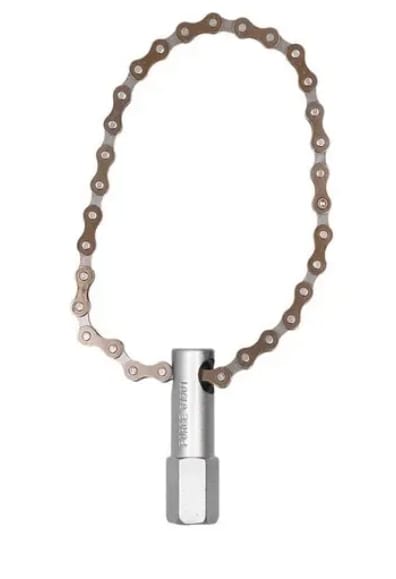 Llave Cadena Para Filtro De Aceite (61901)2