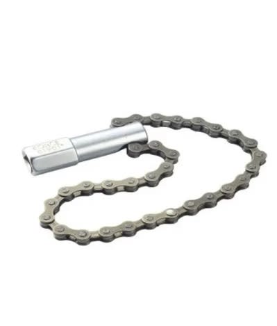 Llave Cadena Para Filtro De Aceite (61901)1