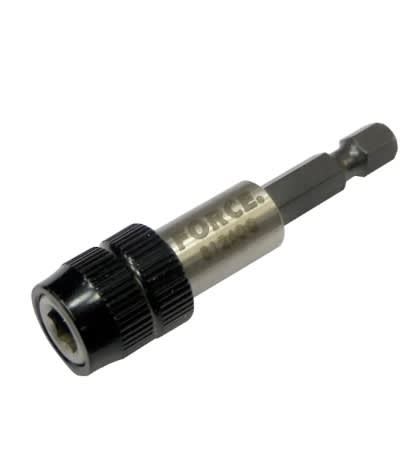 Toma Magnetica Con Acople Rapido 1/4'' He (81260Q)1