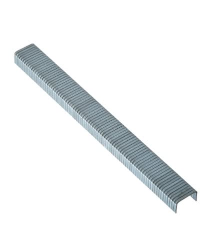 Engrampadora/clavadora Manual (69-546)2