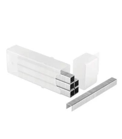Grapas 1/2'' (12mm) Caja 1000 Unidades (TRA708T)4