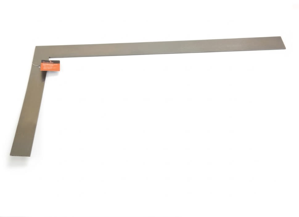 ESCUADRA ALBAÑIL DE 16'' X 24'' ACERO (6103830)1