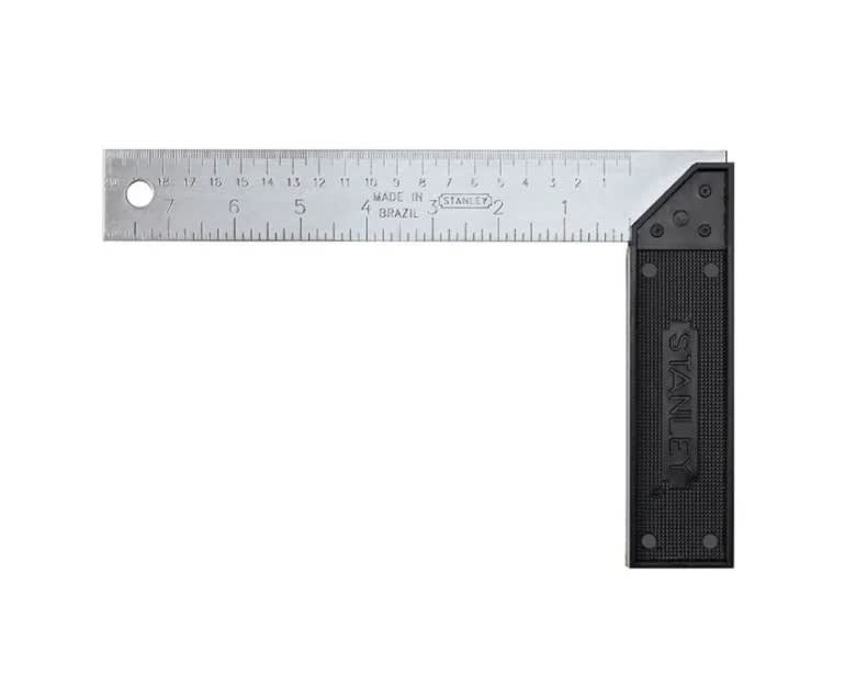 ESCUADRA THRIFTY DE  8'' (46-038)1