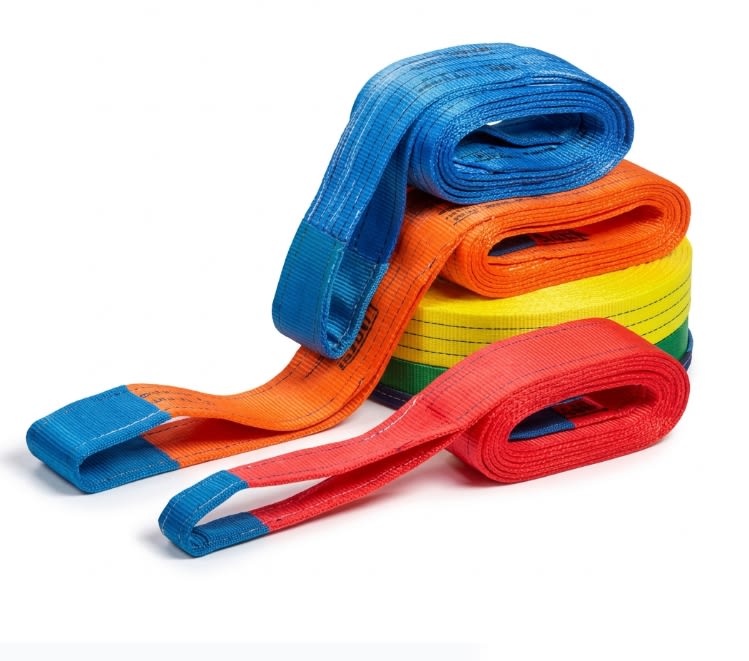 ESLINGA 2 CAPAS 75MM X 5MT. PARA 5.2 TON (EI2275500)1