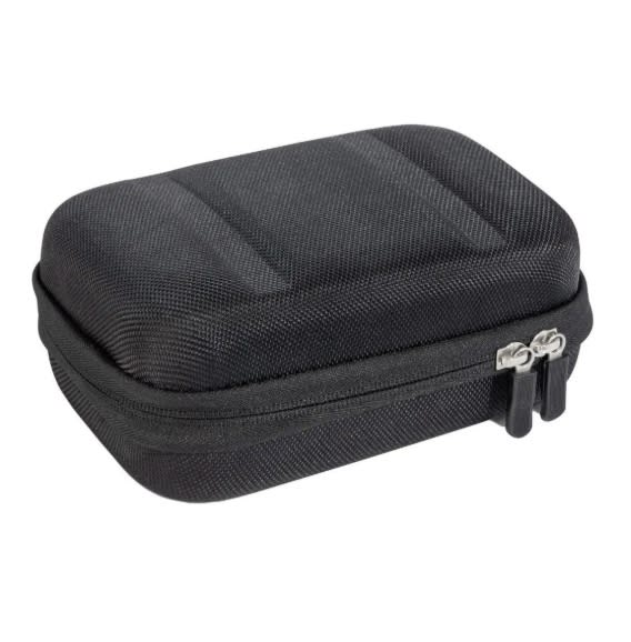 Partidor De Baterias Nomad Power 300- Li-12v (025875)4