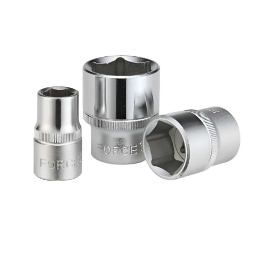 Dado 3/8'' De 1/2'' (5351.2)1