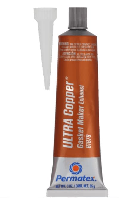 Silicona Pomo Ultra Cooper 101-br 85gr (81878)2