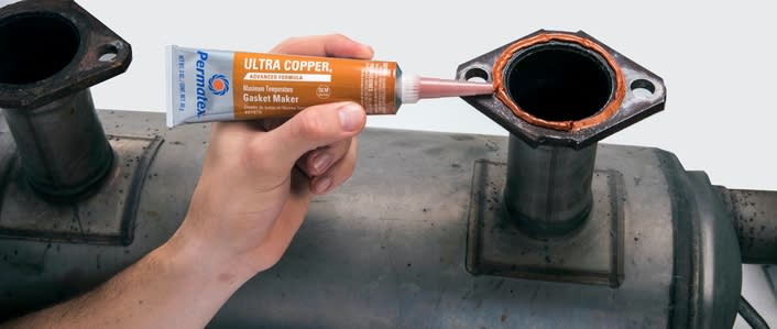 Silicona Pomo Ultra Cooper 101-br 85gr (81878)3