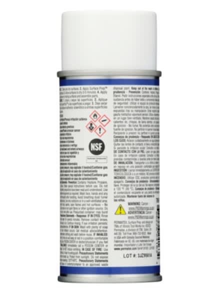 Preparador Superficies Aerosol (24163)2