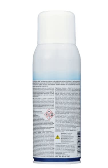 Silenciador Pastillas Freno Spray 127ma (80077)2