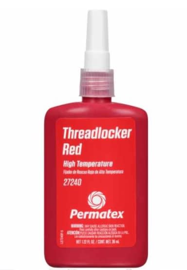 Trabador De Rosca Alta Temperatura 36ml (27240)2