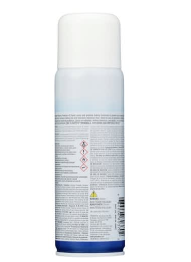 Protector Bornes Bateria (80370)2