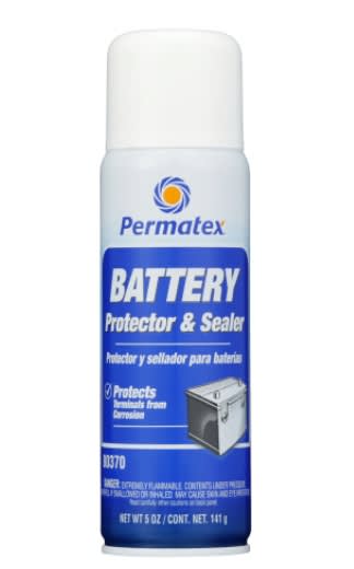 Protector Bornes Bateria (80370)1