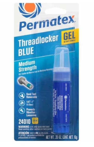 Trabador Gel Resistencia Media 10gr (24010)1