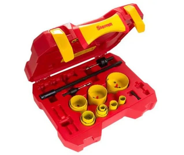 JGO. SIERRAS COPA INDUSTRIAL EN MALETIN  (KS11041)1