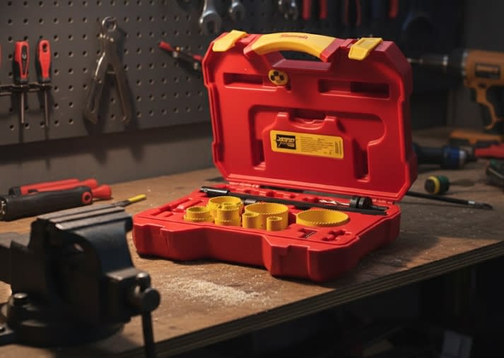 JGO. SIERRAS COPA INDUSTRIAL EN MALETIN  (KS11041)2