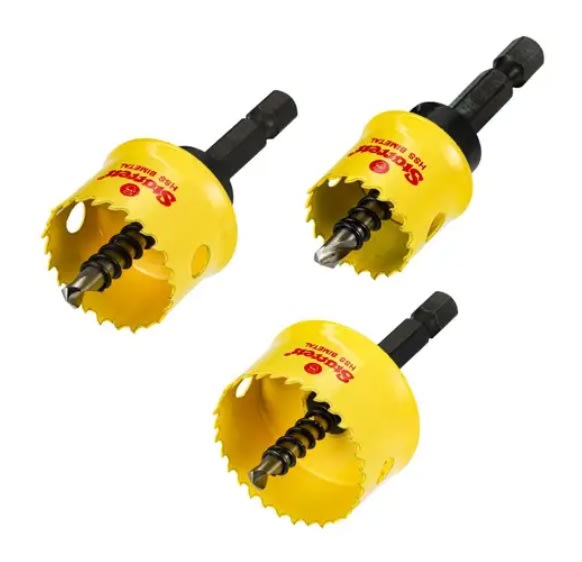 JGO. SIERRAS COPA INDUSTRIAL EN MALETIN  (KS11041)4