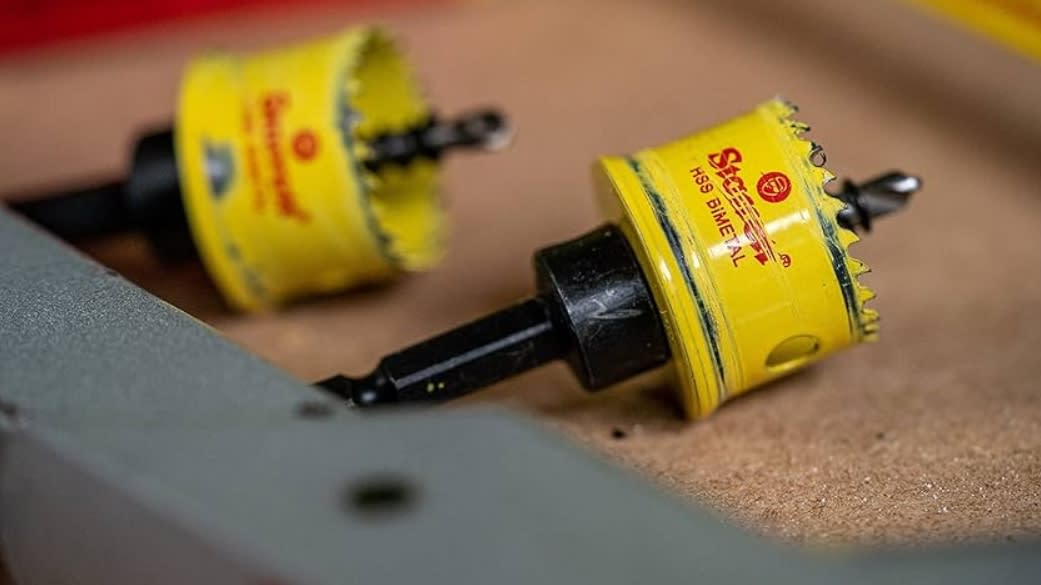 JGO. SIERRAS COPA INDUSTRIAL EN MALETIN  (KS11041)3