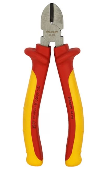 JUEGO ALICATES AISLADOS 1000 V. DE 3 PZAS (84-011)2