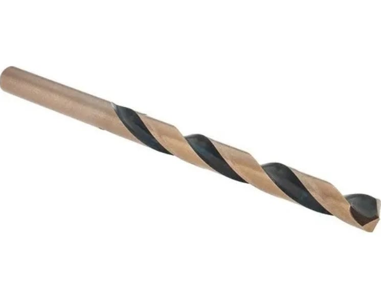 Juego De  Brocas A/r De 1-13 Mm, 25 Piezas2