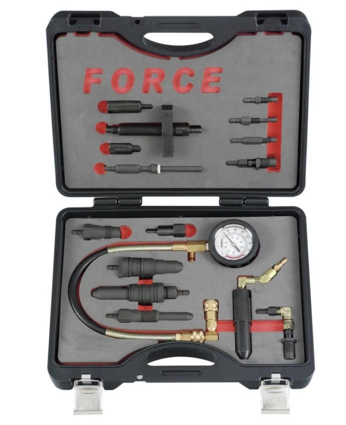 Juego De Compresimetro Diesel (916g2)1