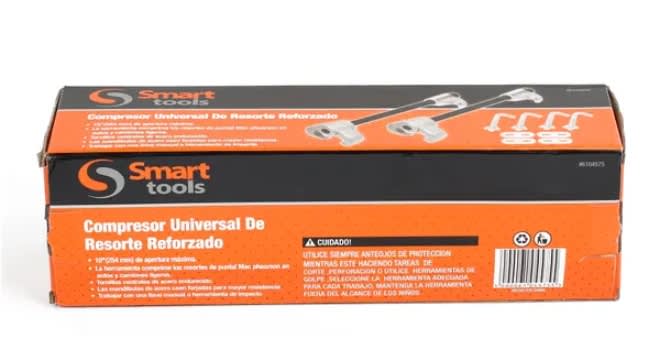 JUEGO COMPRESOR UNIVERSAL DE RESORTE1