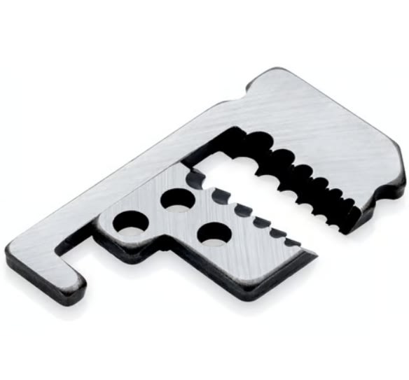 JUEGO CUCHILLOS DE REPUESTO PELACABLES (1229180)2