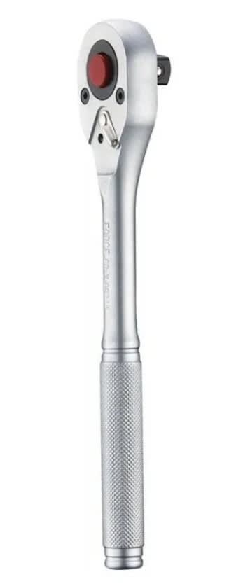 Juego De Dados []1/2'' 10-27mm 16 Piezas Hexagonales (4161)6