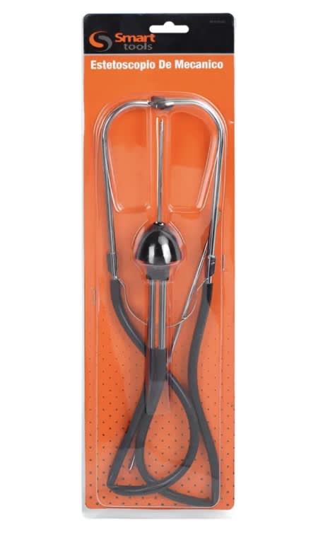 ESTETOSCOPIO DE MECANICO PARA MOTORES3