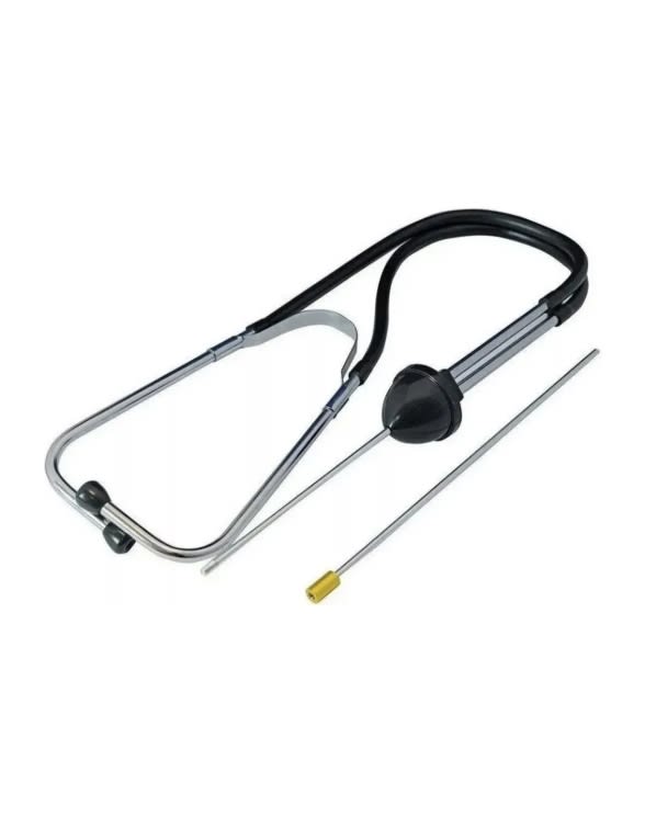 ESTETOSCOPIO DE MECANICO PARA MOTORES2