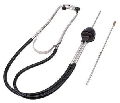 ESTETOSCOPIO DE MECANICO PARA MOTORES1