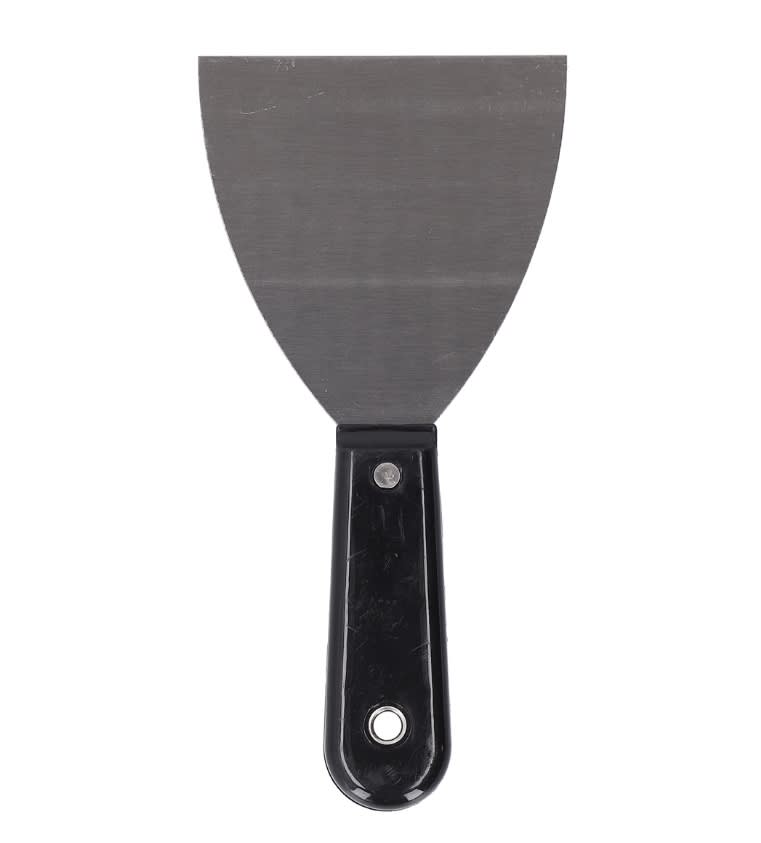 ESPATULA MANGO PLASTICO DE 4.0'' (6103720)2