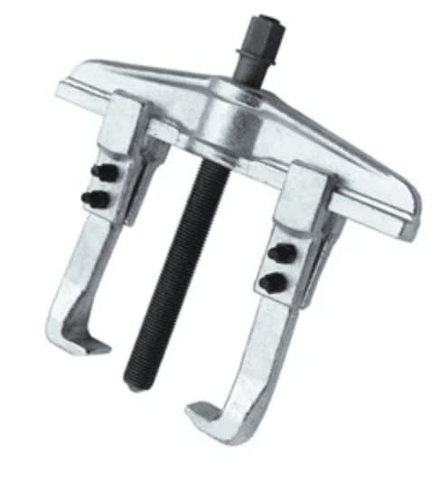 EXTRACTOR DE 3 PATAS HEAVY DUTY 160 MM (65910160)3