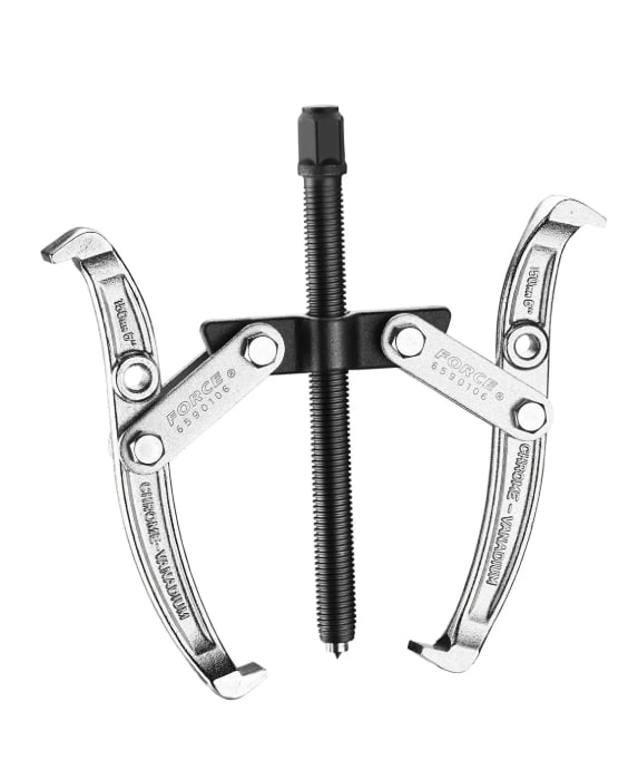 EXTRACTOR DE 2 PATAS DE  3'' (6590103)1